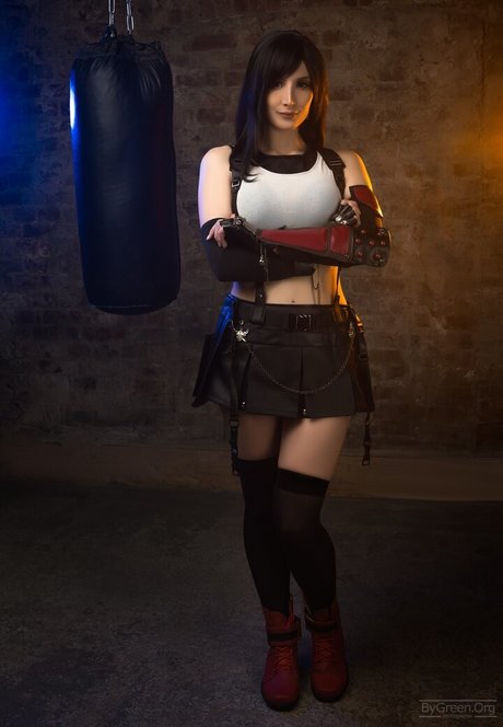 Mari Evans actriz exclusiva galerías