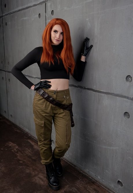 Mari Evans estrella hermosa archivo