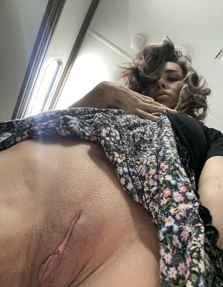 Lea Gambit buena estrella porno galería