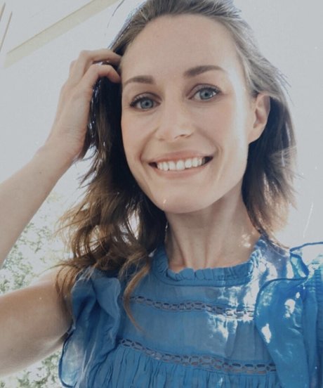 Sanna Marin actriz libre foto