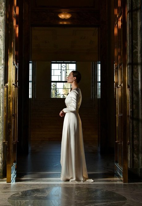 Sanna Marin sexo modelo foto