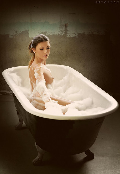 Saju90 actriz perfecta imagen