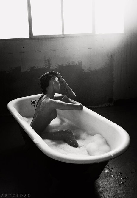 Saju90 estrella erótica archivo