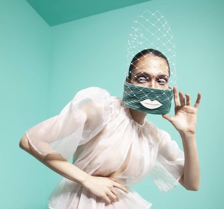 Dinkakay xxx estrella porno galerías