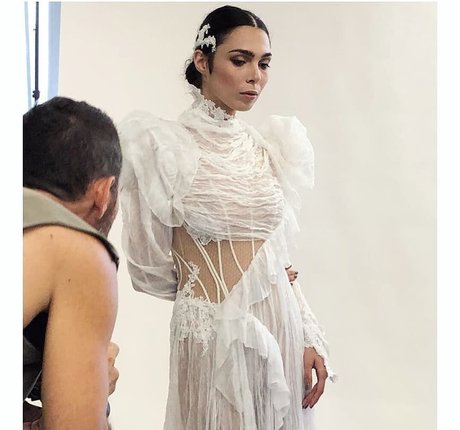 Dinkakay estrella agradable recopilación