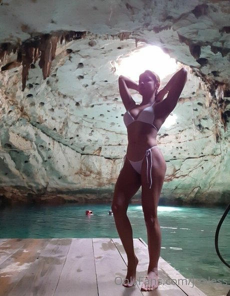 Johanna Pena estrella porno caliente imágenes