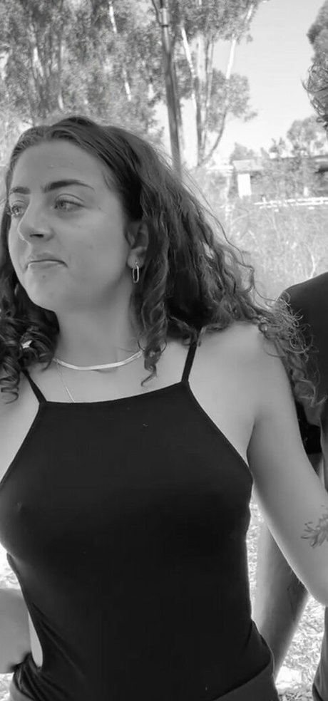 Eda Atilla mejor actriz galería