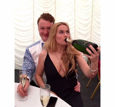 Rosie Dowsing desnudos estrella galerías