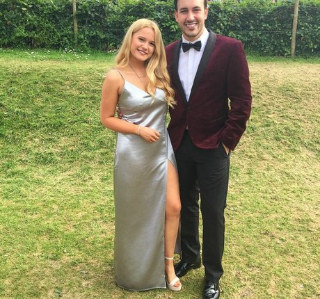 Rosie Dowsing actriz de arte imágenes