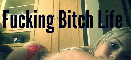 Simon Ildiko estrella superior galería