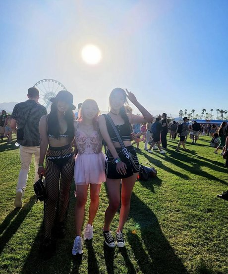 Yvonneflinetv actriz adulta recopilación