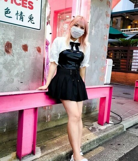 Yvonneflinetv estrella porno gratis recopilación