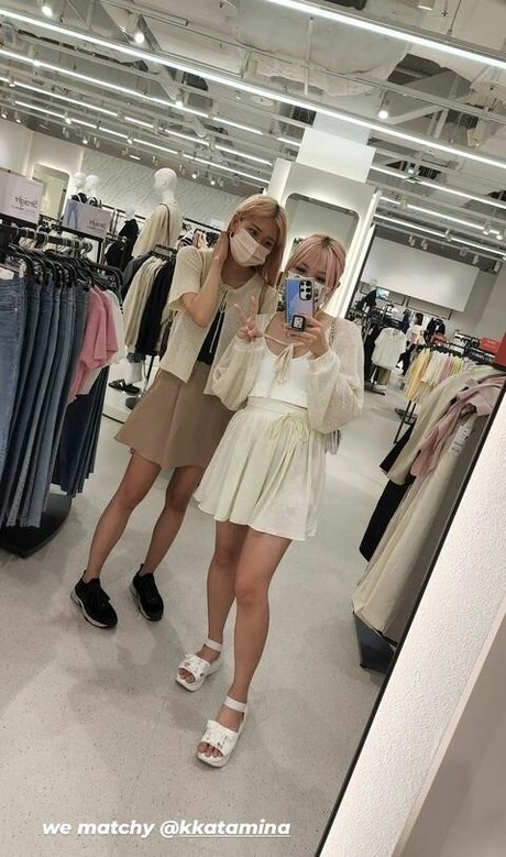 Yvonneflinetv estrella del sexo fotos