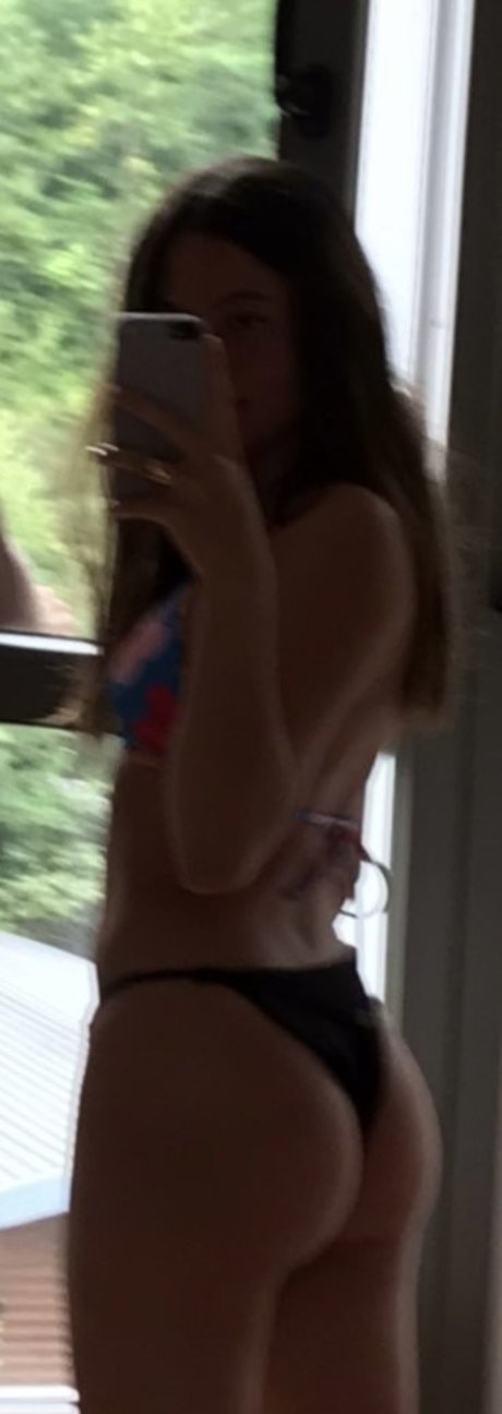 louise evlp actriz foto