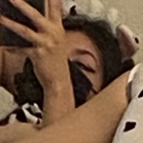 tsuk kai estrella porno imágenes