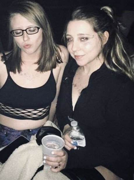 Daniibabee desnudos de modelos imagen