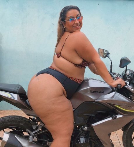 Fabianesflores estrella hd imágenes