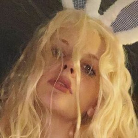 leggings de cuero onlyfans hermosa xxx foto