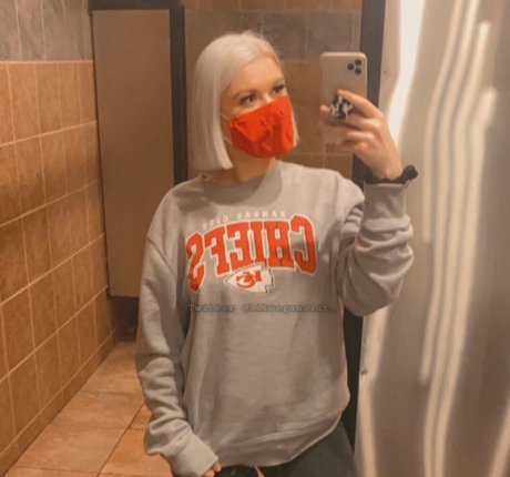 onlyfans góticos pornografico xxx fotos