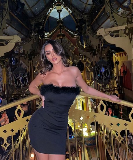 mujeres árabes en onlyfans porno desnudo galería