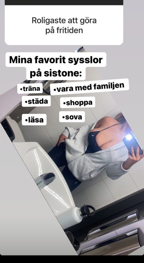 Amelia Tidd buena estrella porno imagen