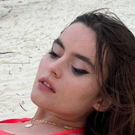 Websamka estrella caliente recopilación