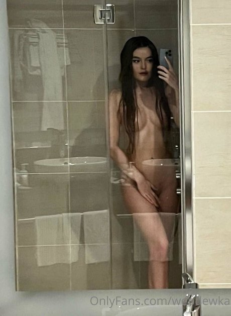 Websamka estrella porno en alta definición foto