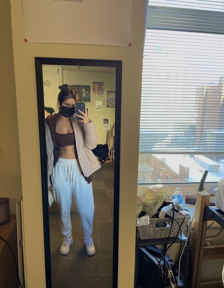 pelirrojas británicas onlyfans arriba hd imágenes