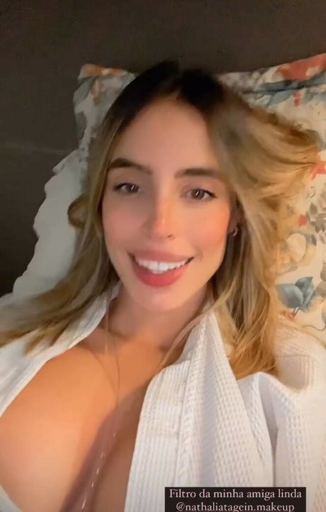 Reepattoli modelo sexual imágenes