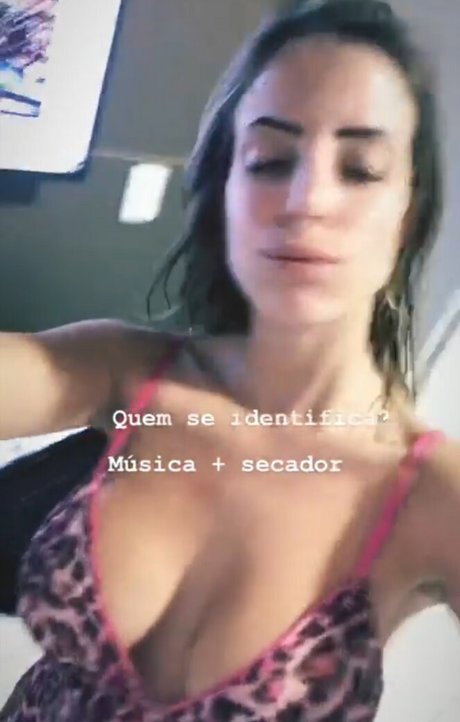 Reepattoli mejor modelo imagen