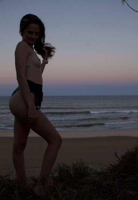 Solsticesprites modelo pornografico archivo