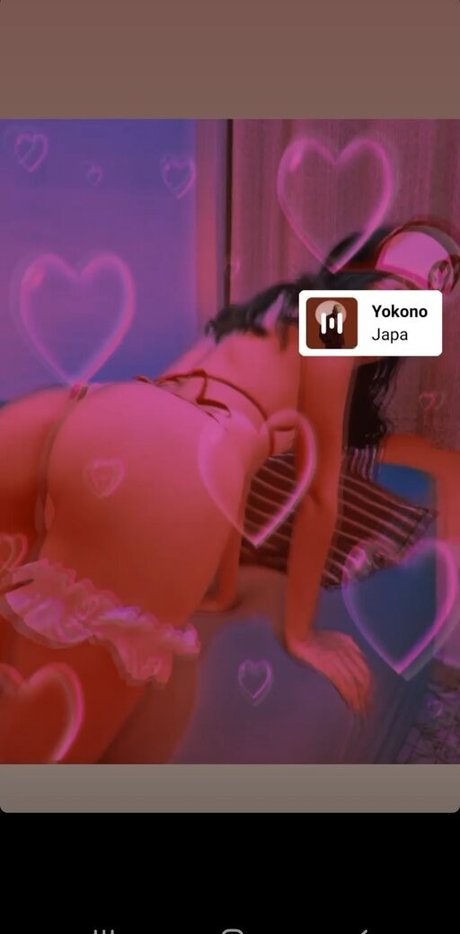 Pekenaletys hermosa actriz archivo