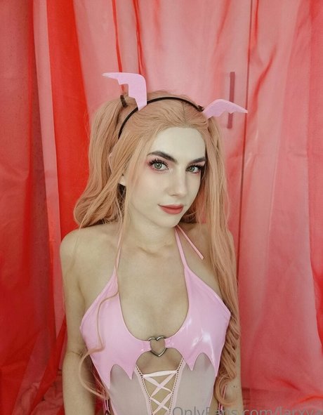 cosplay joi onlyfans bastante mejor imágenes