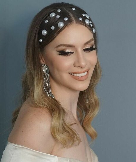 Nikki Jabs linda estrella imágenes