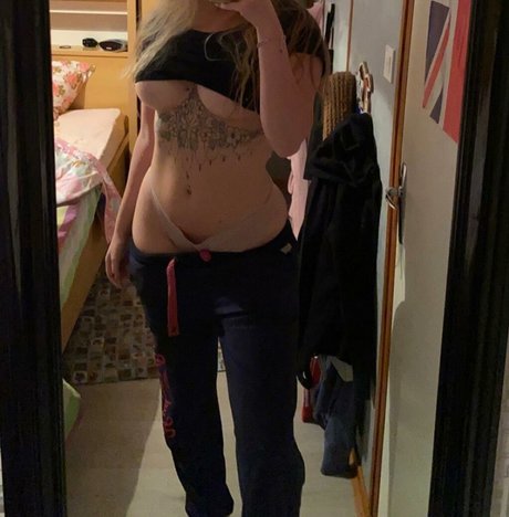 Enjoy x estrella sexy recopilación