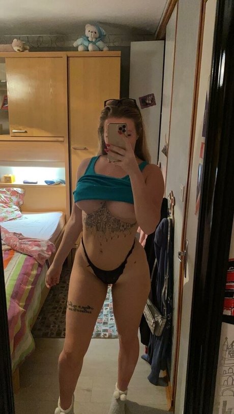 Enjoy x modelo xxx galerías