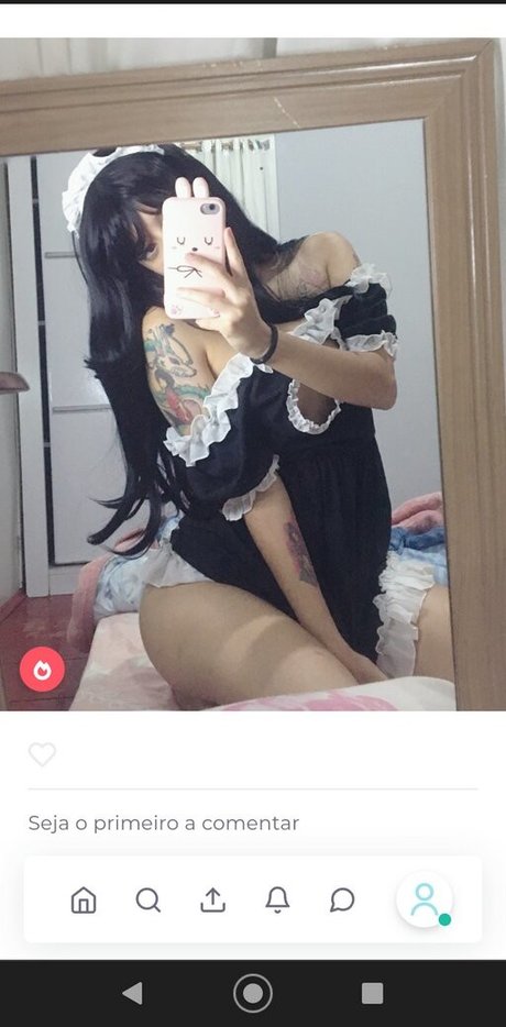 Vivi Kinoshi sexo estrella porno galería