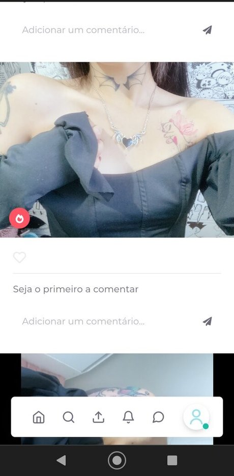 Vivi Kinoshi desnudos de estrellas porno archivo