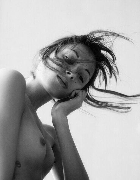 princesa desnuda onlyfans mejor imágenes