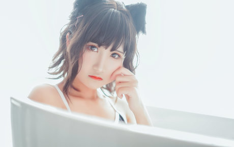 sandu__69 actriz sexual galerías