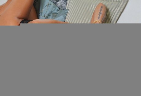 Luiza Viana actriz de alta definición archivo