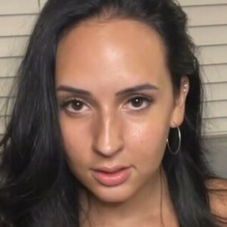 skylarxxbrooks estrella porno desnuda archivo