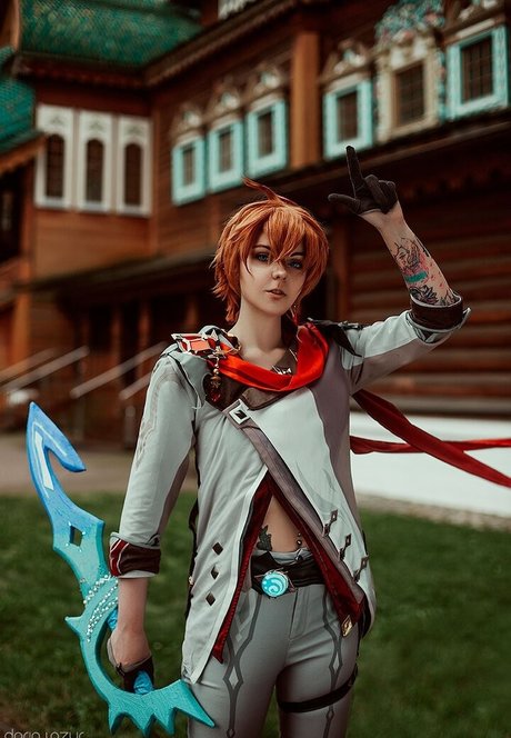 Bizarre Deer mejor estrella imágenes