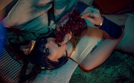 Bizarre Deer estrella porno mejor fotos