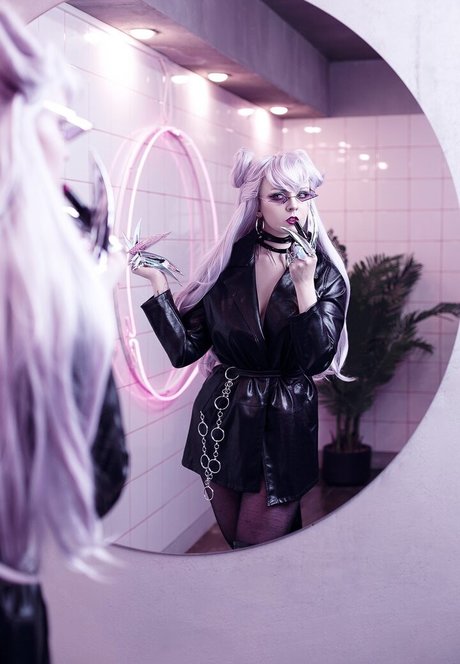 rubí onlyfans erótico galerías