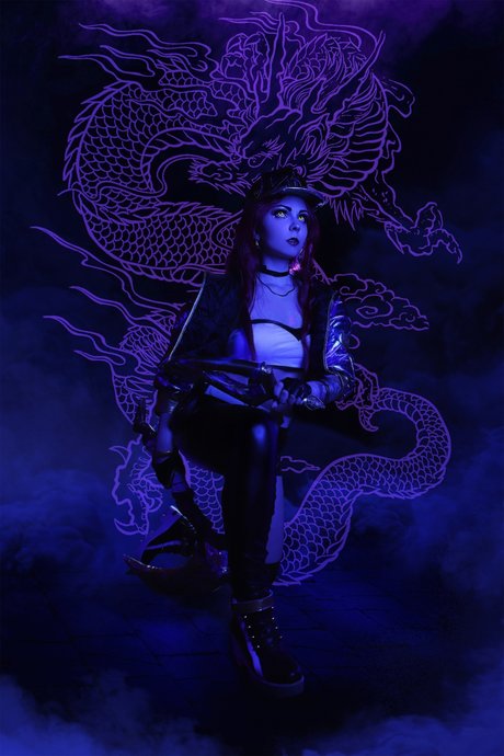 femdom facesitting onlyfans porno en alta definición fotos