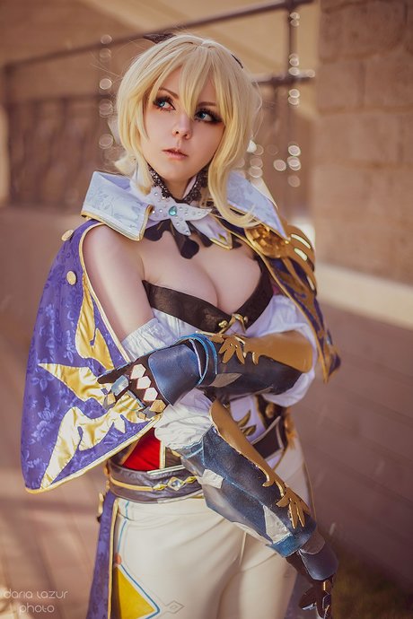 Bizarre Deer estrella del arte recopilación