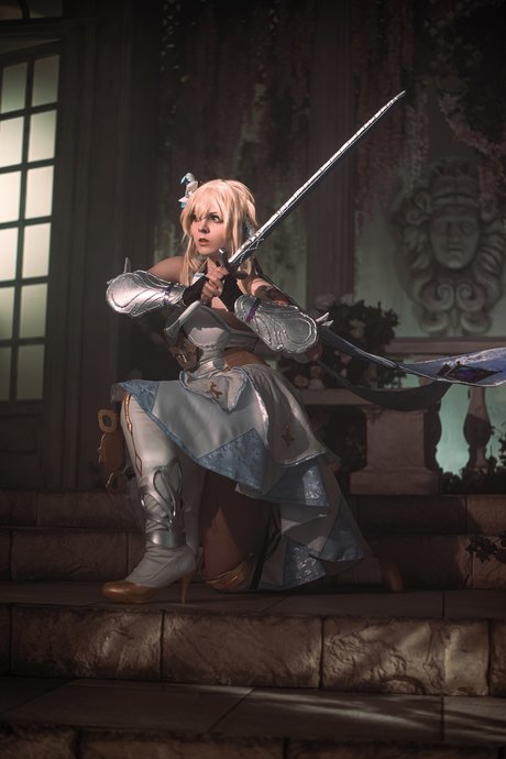 Bizarre Deer actriz caliente archivo