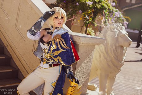 Bizarre Deer estrella porno de alta calidad archivo