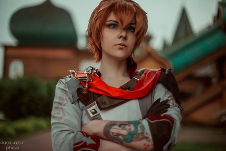 Bizarre Deer bonita estrella porno imagen